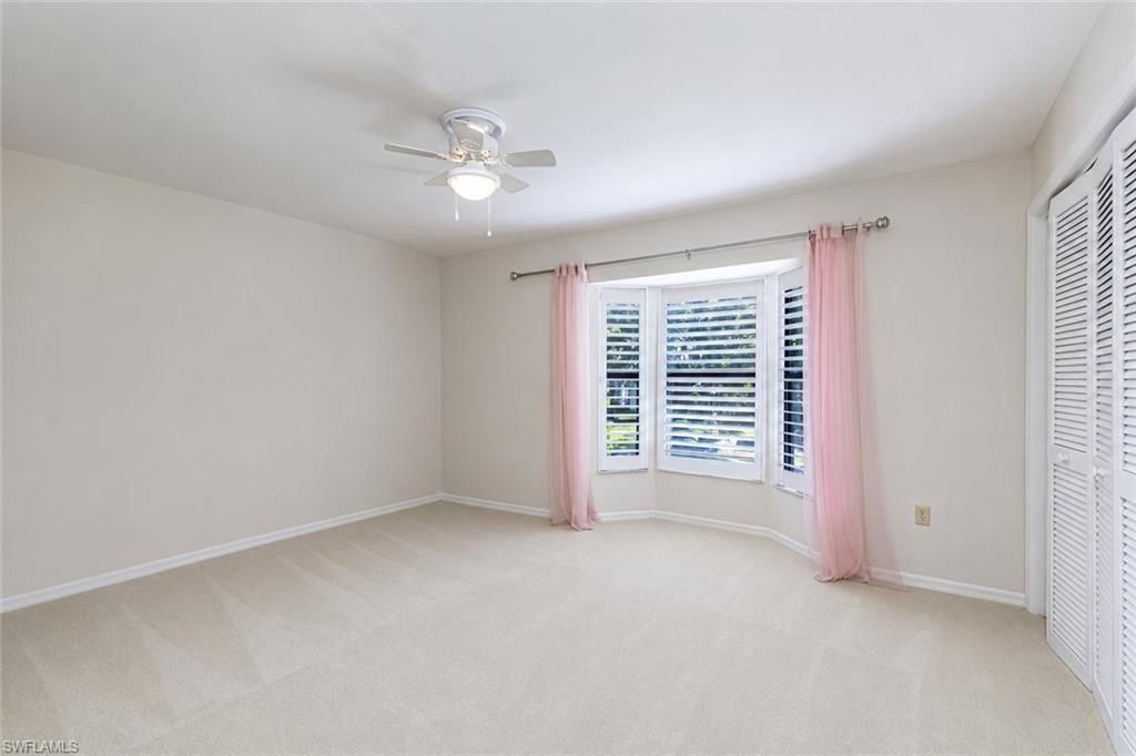 1050 6th St S, Unit 1050, Naples, FL 34102 Photo