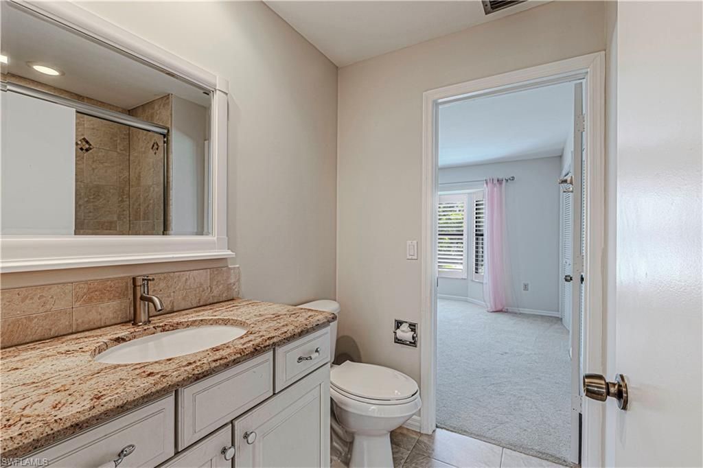 1050 6th St S, Unit 1050, Naples, FL 34102 Photo