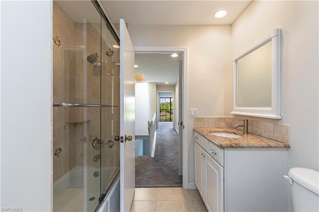 1050 6th St S, Unit 1050, Naples, FL 34102 Photo