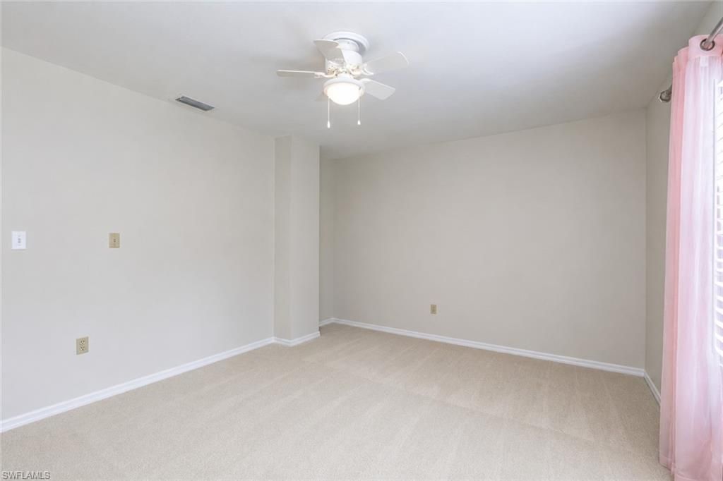 1050 6th St S, Unit 1050, Naples, FL 34102 Photo