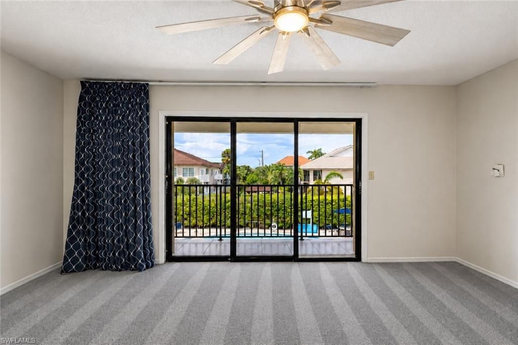1050 6th St S, Unit 1050, Naples, FL 34102 Photo