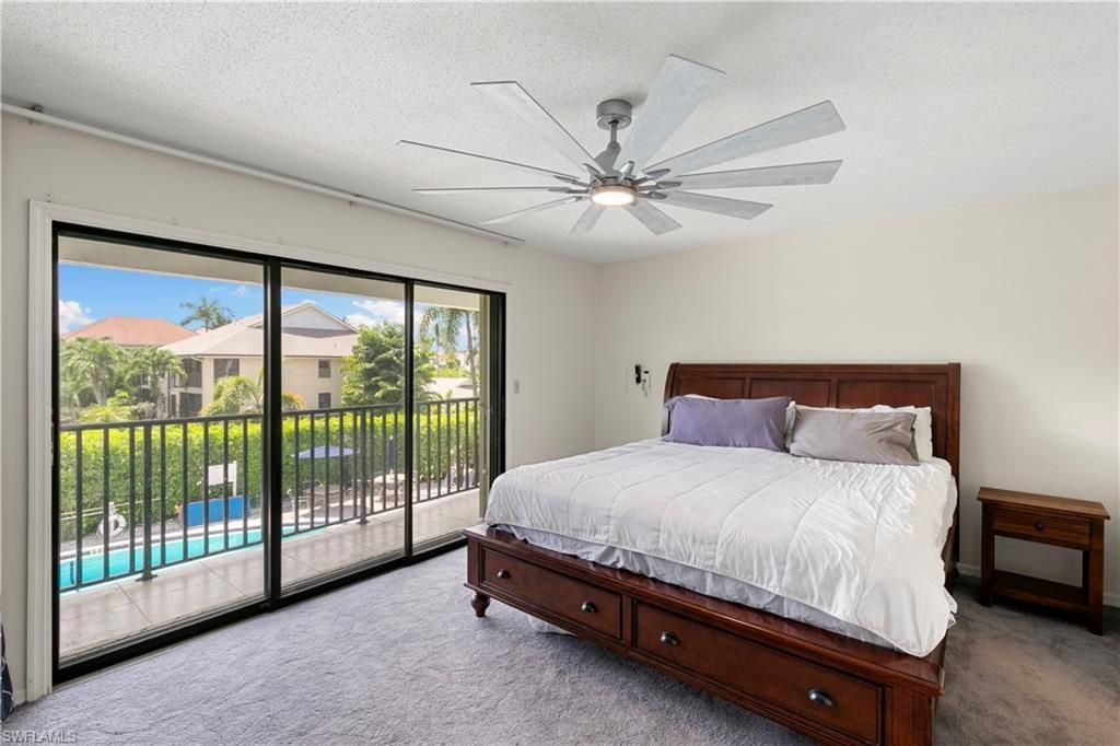 1050 6th St S, Unit 1050, Naples, FL 34102 Photo