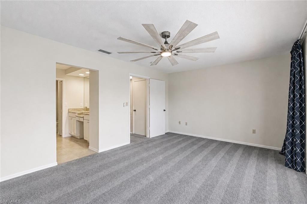 1050 6th St S, Unit 1050, Naples, FL 34102 Photo