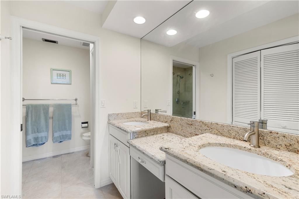 1050 6th St S, Unit 1050, Naples, FL 34102 Photo