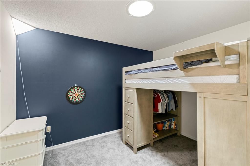1050 6th St S, Unit 1050, Naples, FL 34102 Photo