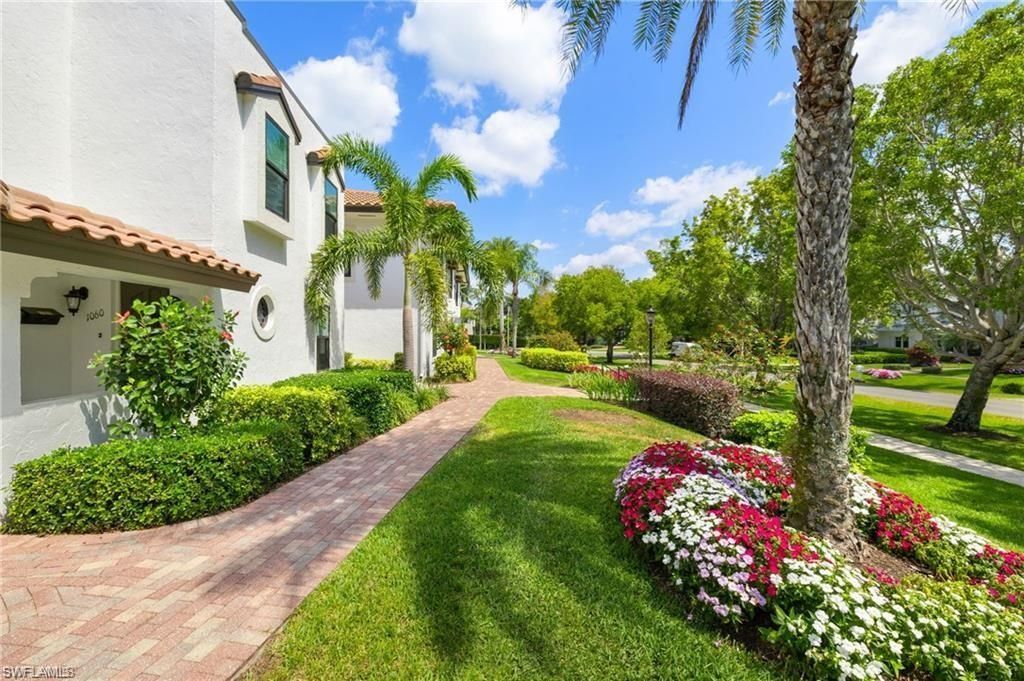 1050 6th St S, Unit 1050, Naples, FL 34102 Photo