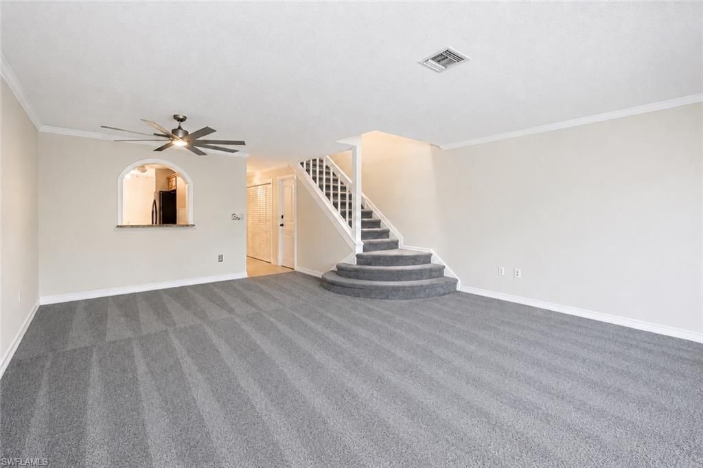 1050 6th St S, Unit 1050, Naples, FL 34102 Photo