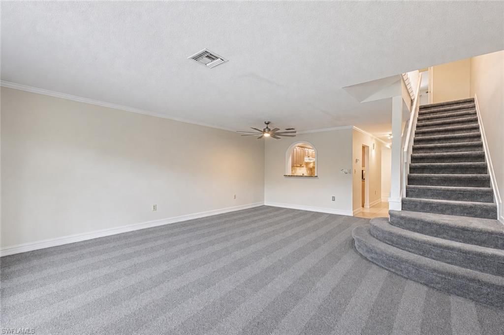 1050 6th St S, Unit 1050, Naples, FL 34102 Photo