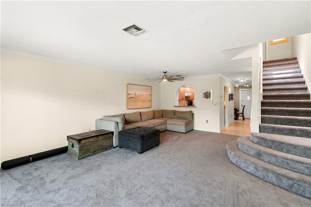 1050 6th St S, Unit 1050, Naples, FL 34102 Photo