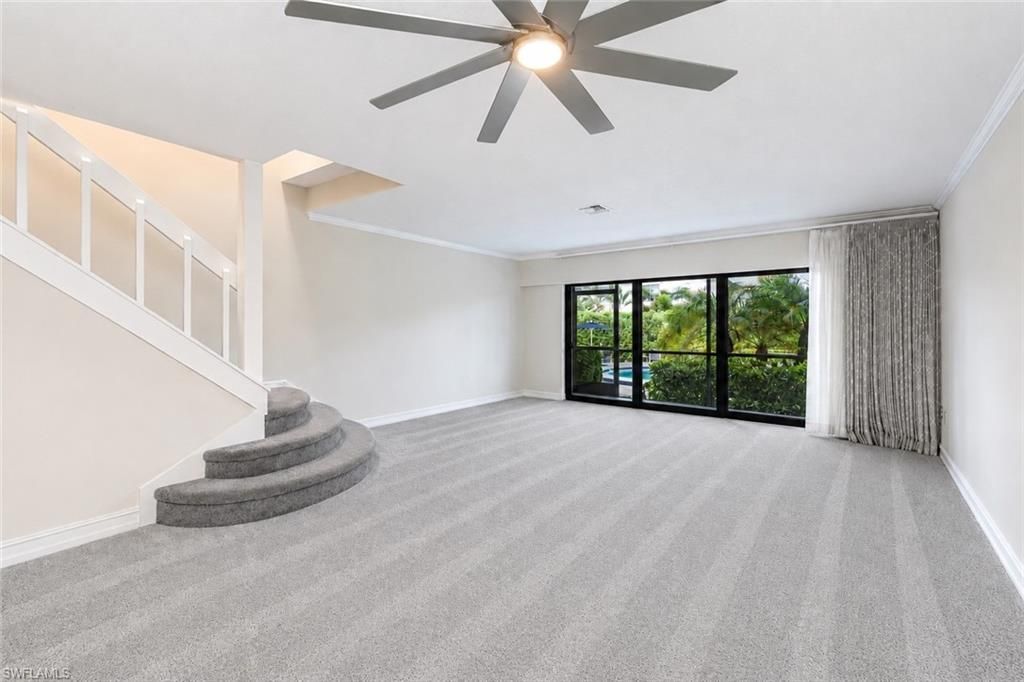 1050 6th St S, Unit 1050, Naples, FL 34102 Photo