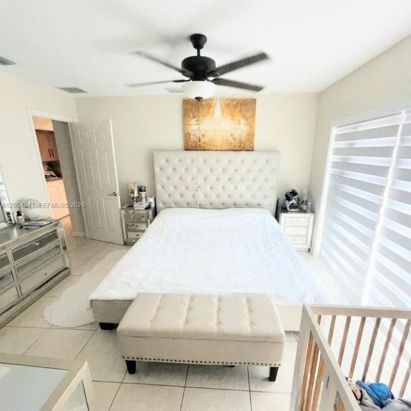 25586 SW 138th Pl, Homestead, FL 33032 Photo