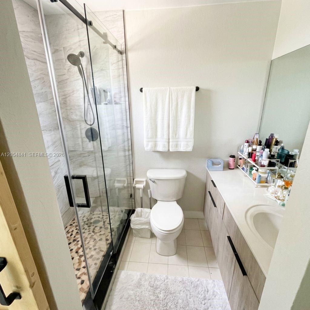 25586 SW 138th Pl, Homestead, FL 33032 Photo