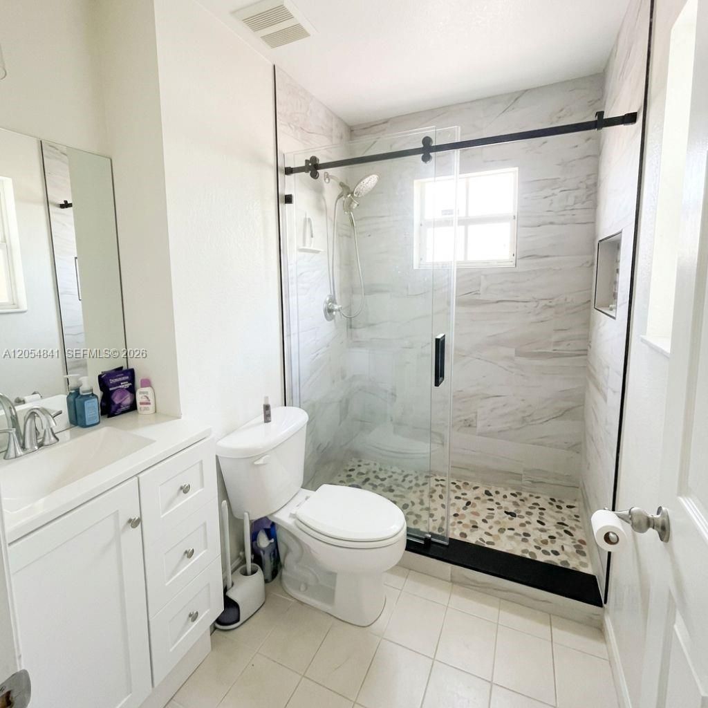 25586 SW 138th Pl, Homestead, FL 33032 Photo