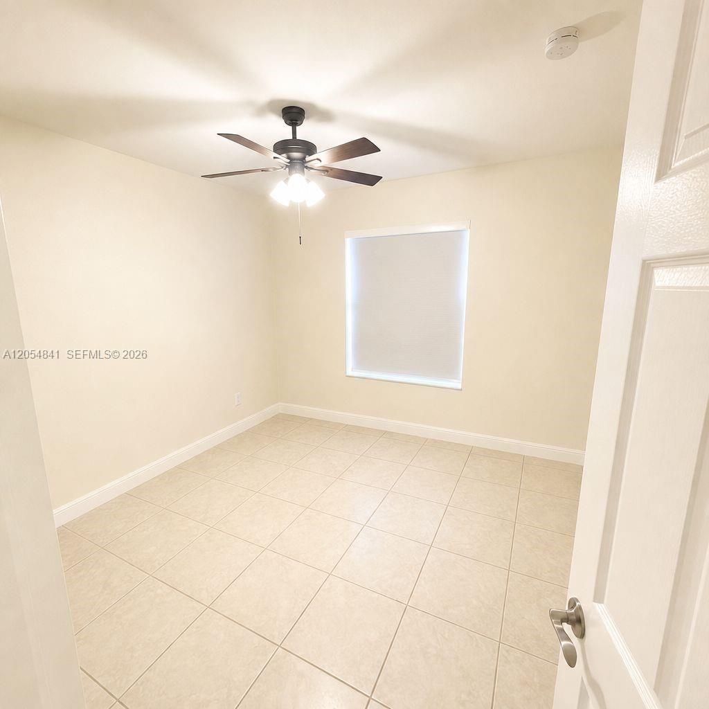 25586 SW 138th Pl, Homestead, FL 33032 Photo