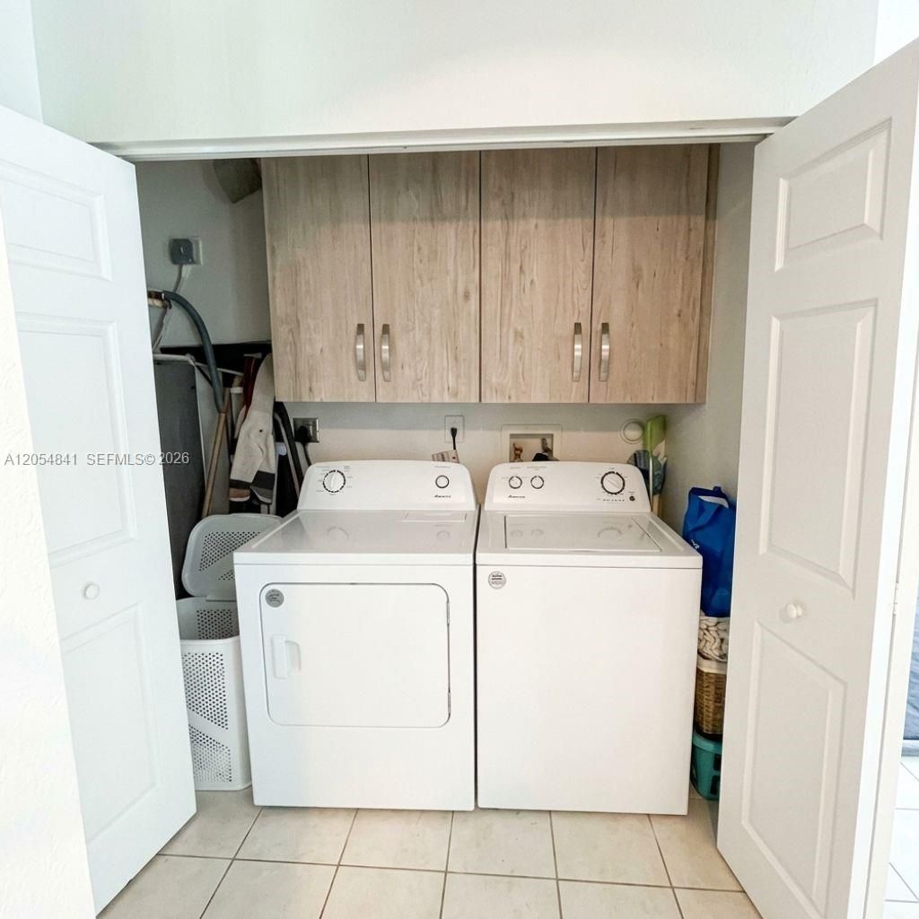 25586 SW 138th Pl, Homestead, FL 33032 Photo