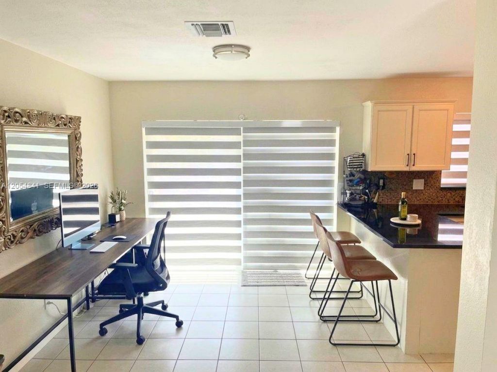 25586 SW 138th Pl, Homestead, FL 33032 Photo