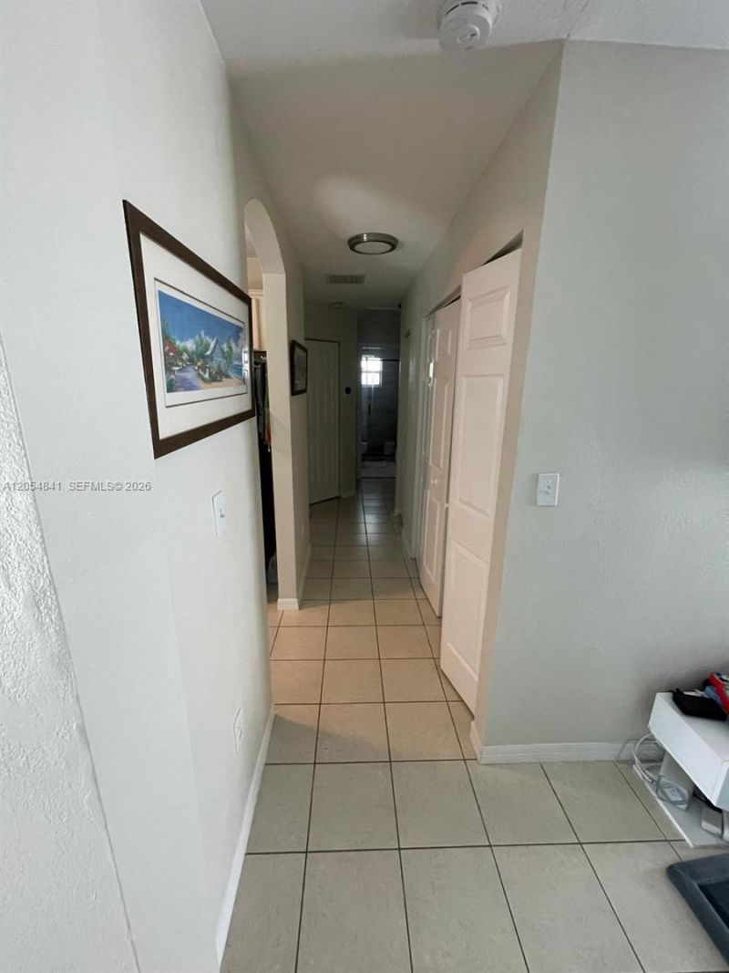 25586 SW 138th Pl, Homestead, FL 33032 Photo