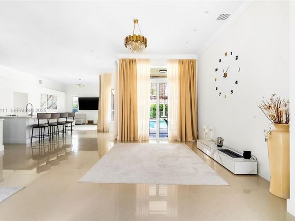 5449 White Sands Cv , Lake Worth, FL 33467