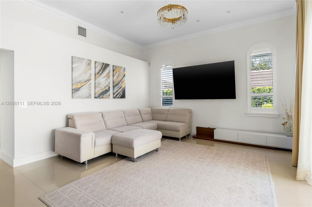 5449 White Sands Cv , Lake Worth, FL 33467 Photo