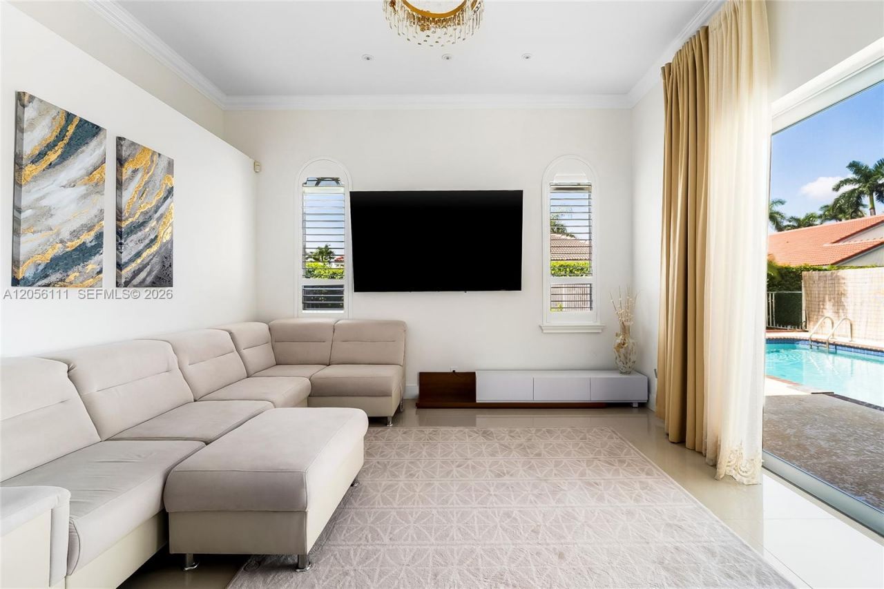 5449 White Sands Cv , Lake Worth, FL 33467 Photo