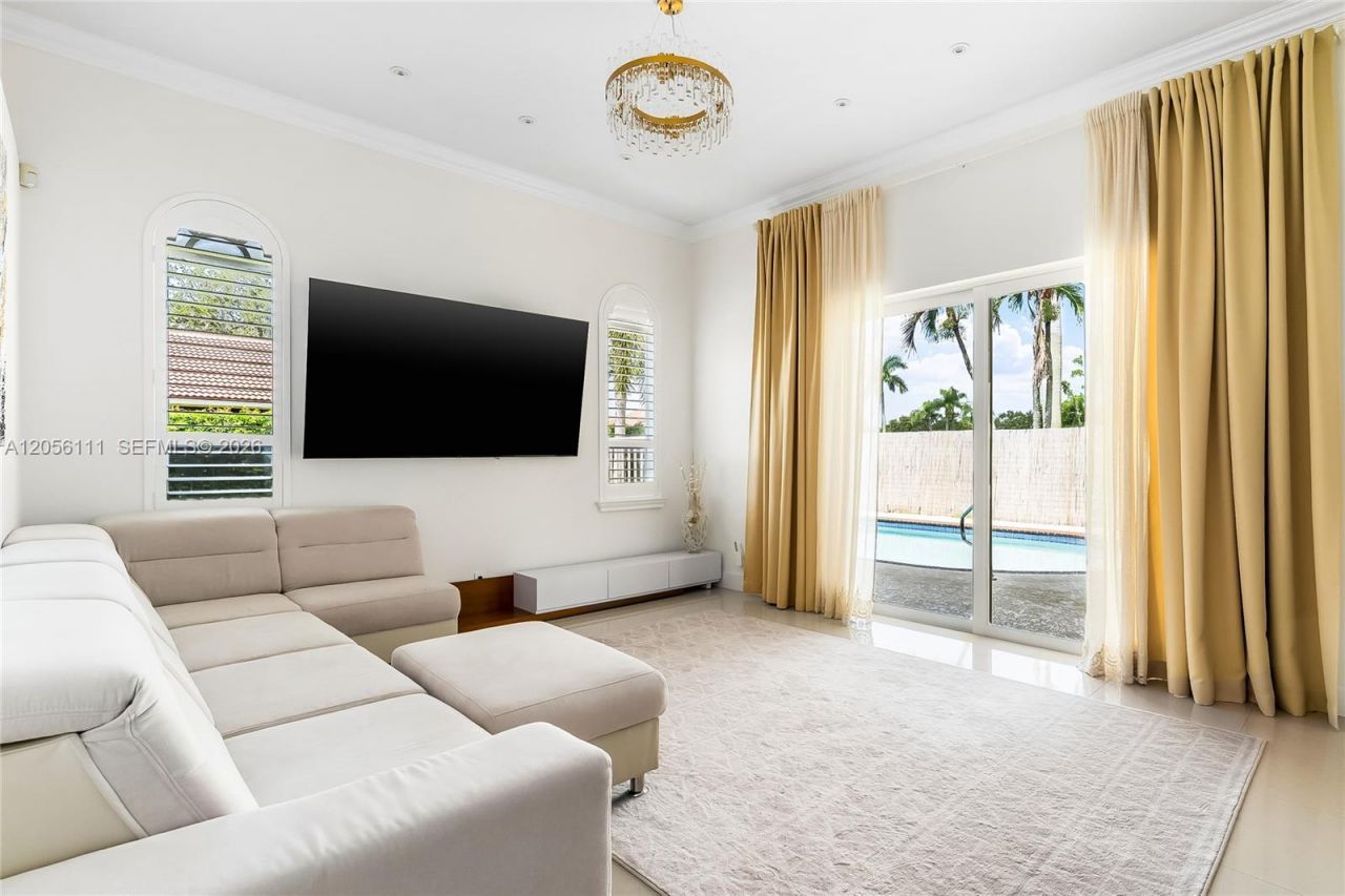 5449 White Sands Cv , Lake Worth, FL 33467 Photo