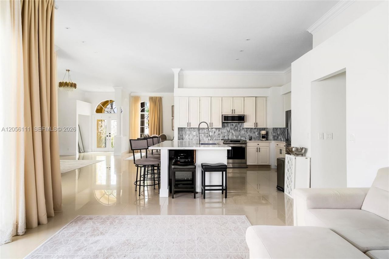 5449 White Sands Cv , Lake Worth, FL 33467 Photo