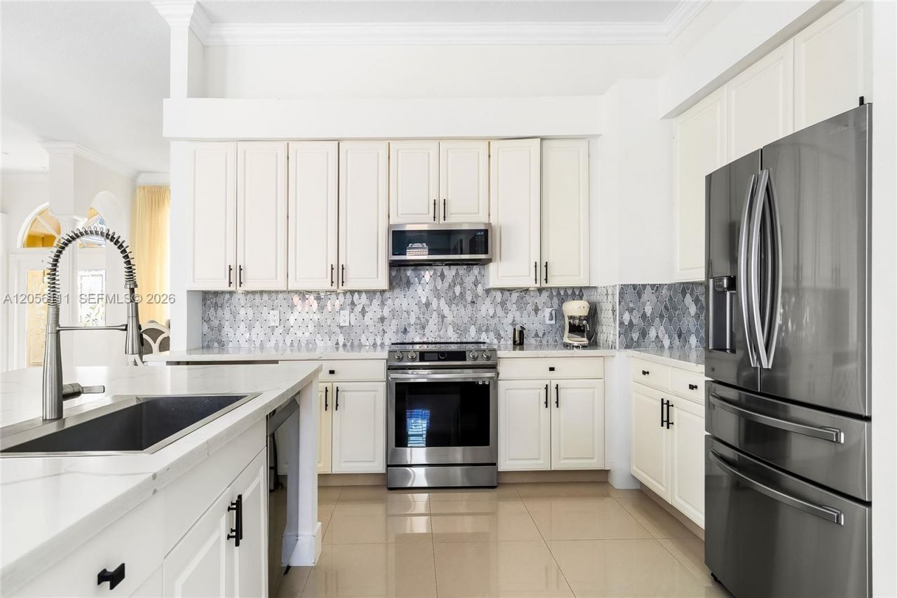 5449 White Sands Cv , Lake Worth, FL 33467 Photo