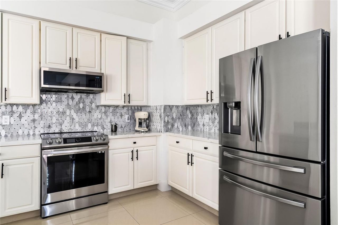 5449 White Sands Cv , Lake Worth, FL 33467 Photo