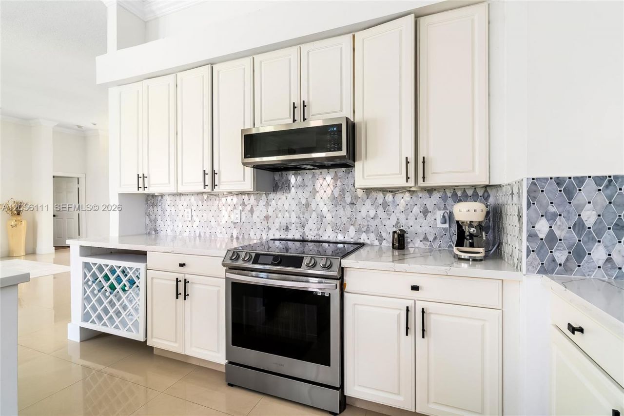 5449 White Sands Cv , Lake Worth, FL 33467 Photo
