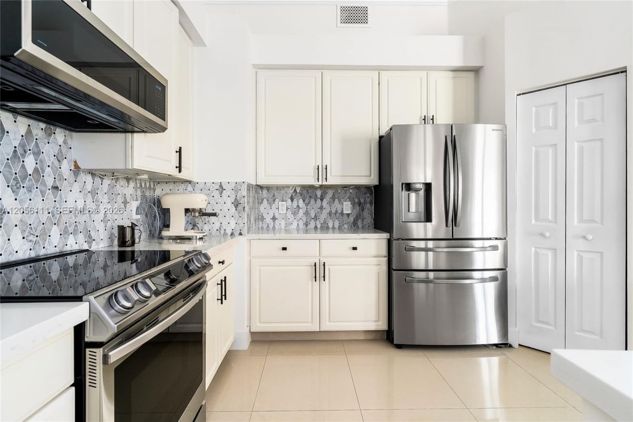 5449 White Sands Cv , Lake Worth, FL 33467 Photo