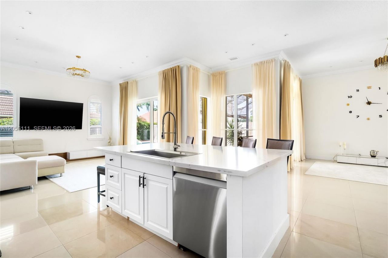 5449 White Sands Cv , Lake Worth, FL 33467 Photo