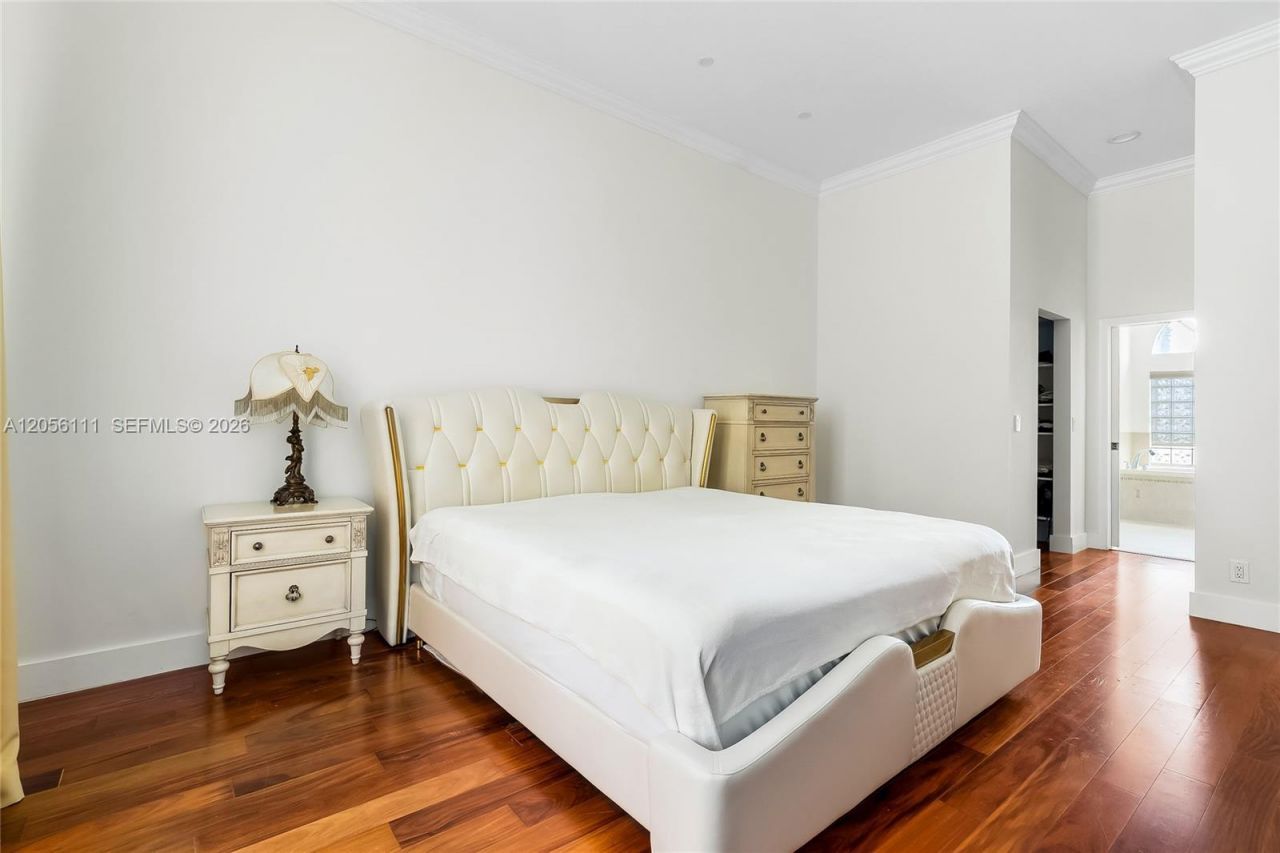 5449 White Sands Cv , Lake Worth, FL 33467 Photo