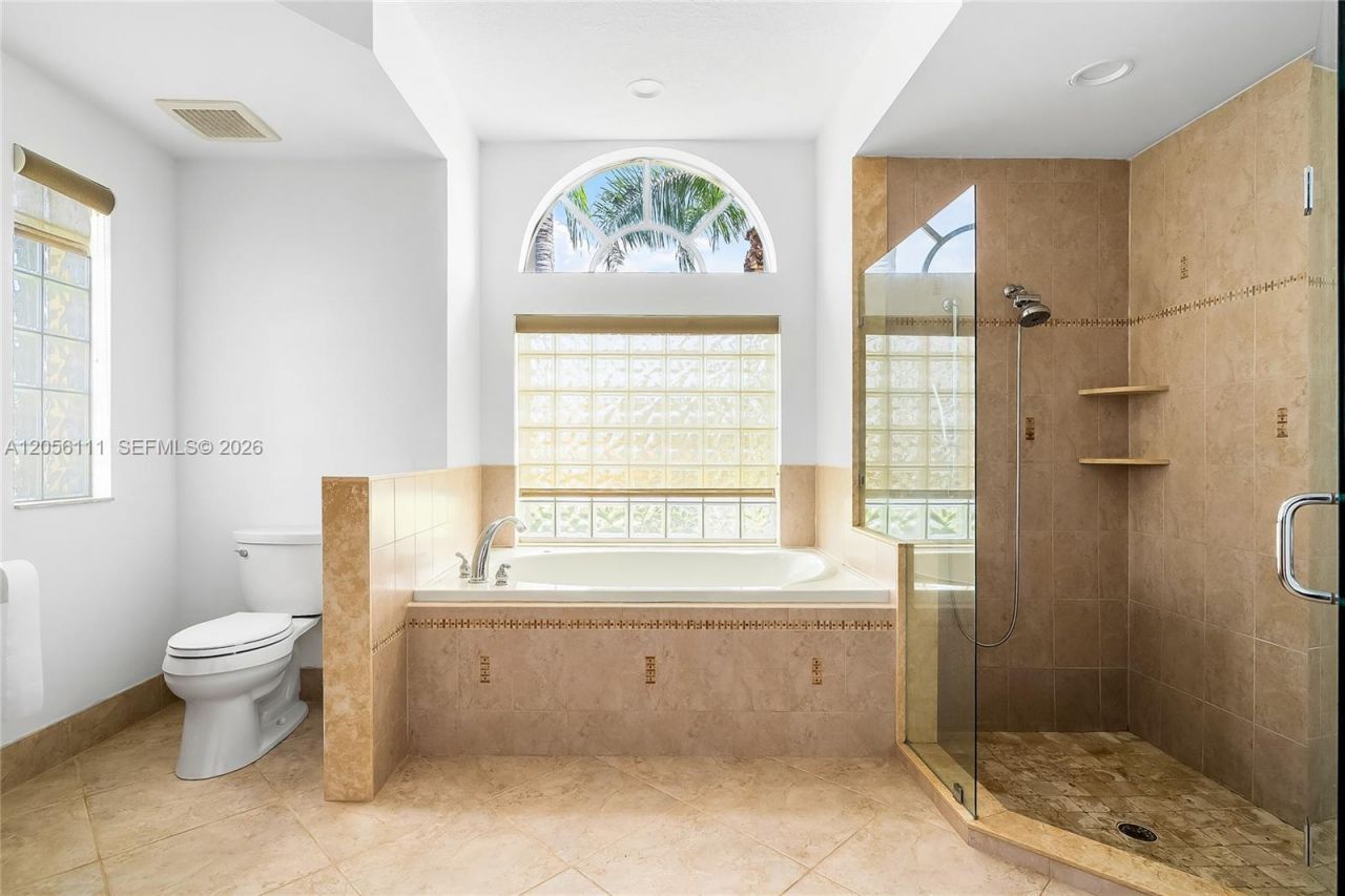 5449 White Sands Cv , Lake Worth, FL 33467 Photo