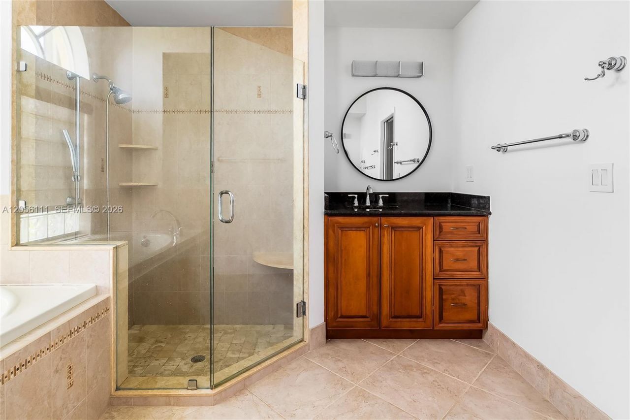 5449 White Sands Cv , Lake Worth, FL 33467 Photo