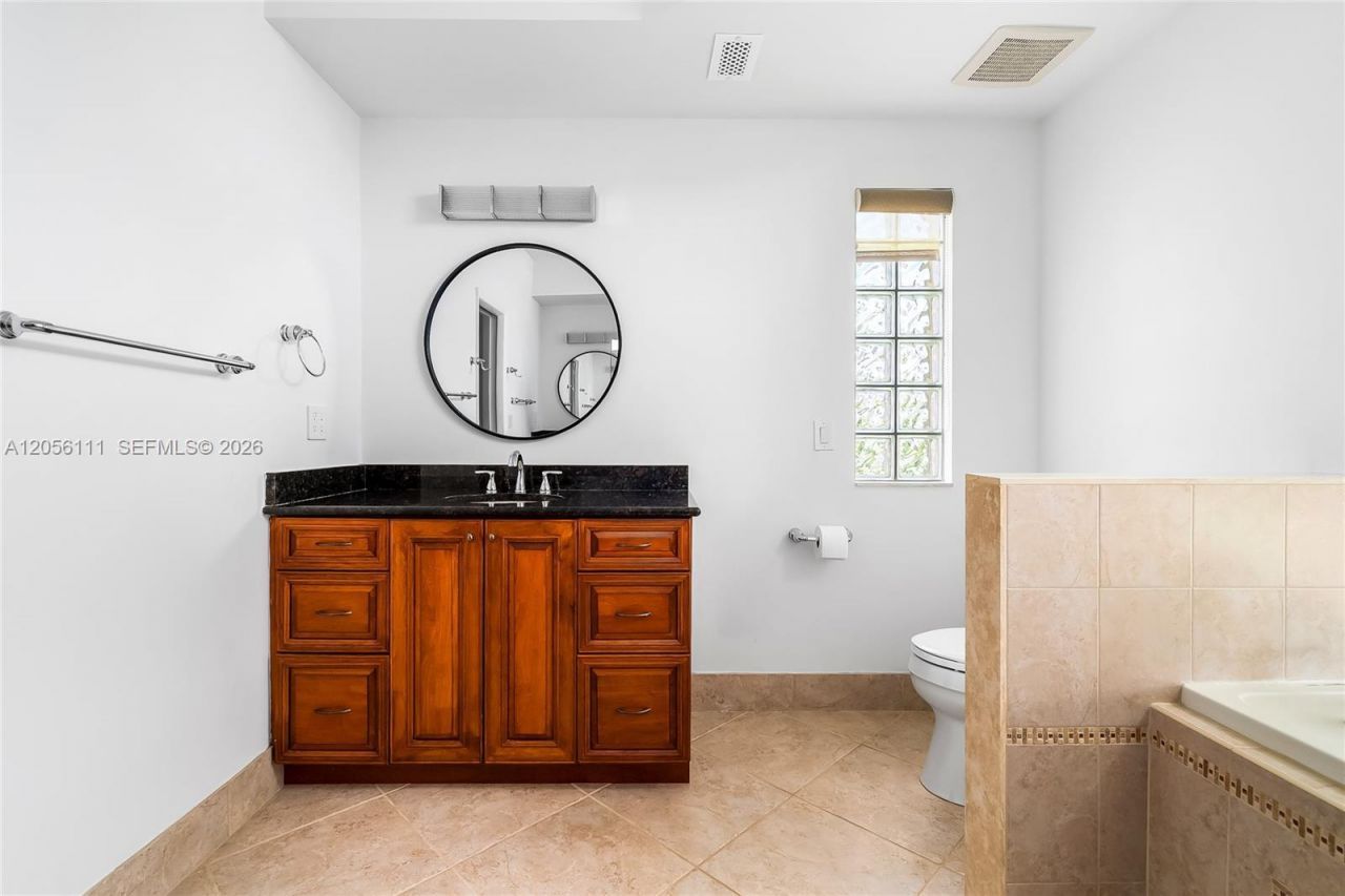 5449 White Sands Cv , Lake Worth, FL 33467 Photo