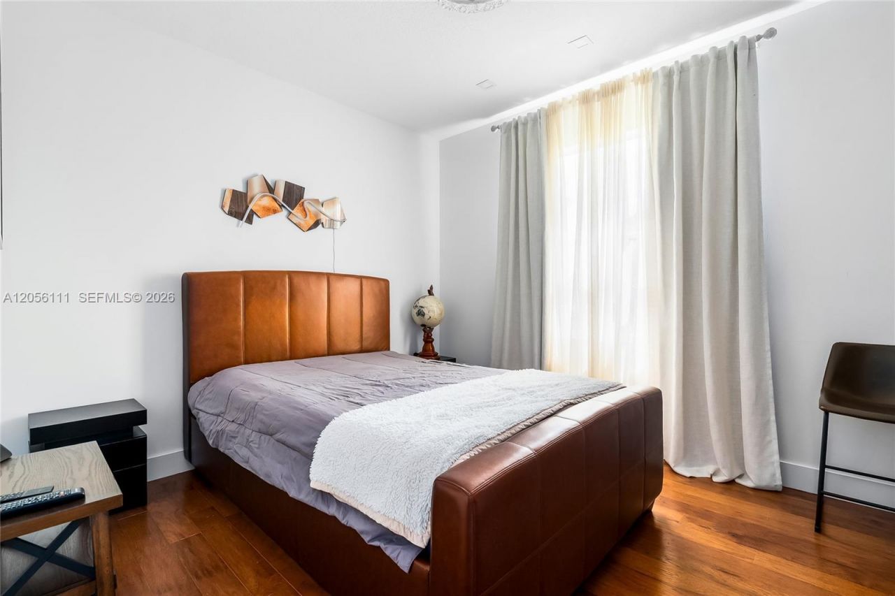 5449 White Sands Cv , Lake Worth, FL 33467 Photo