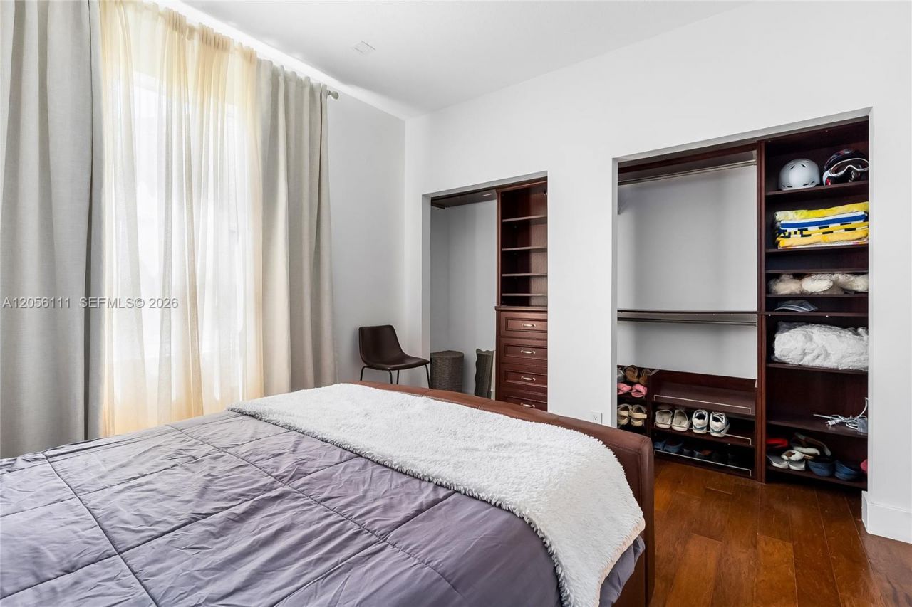5449 White Sands Cv , Lake Worth, FL 33467 Photo
