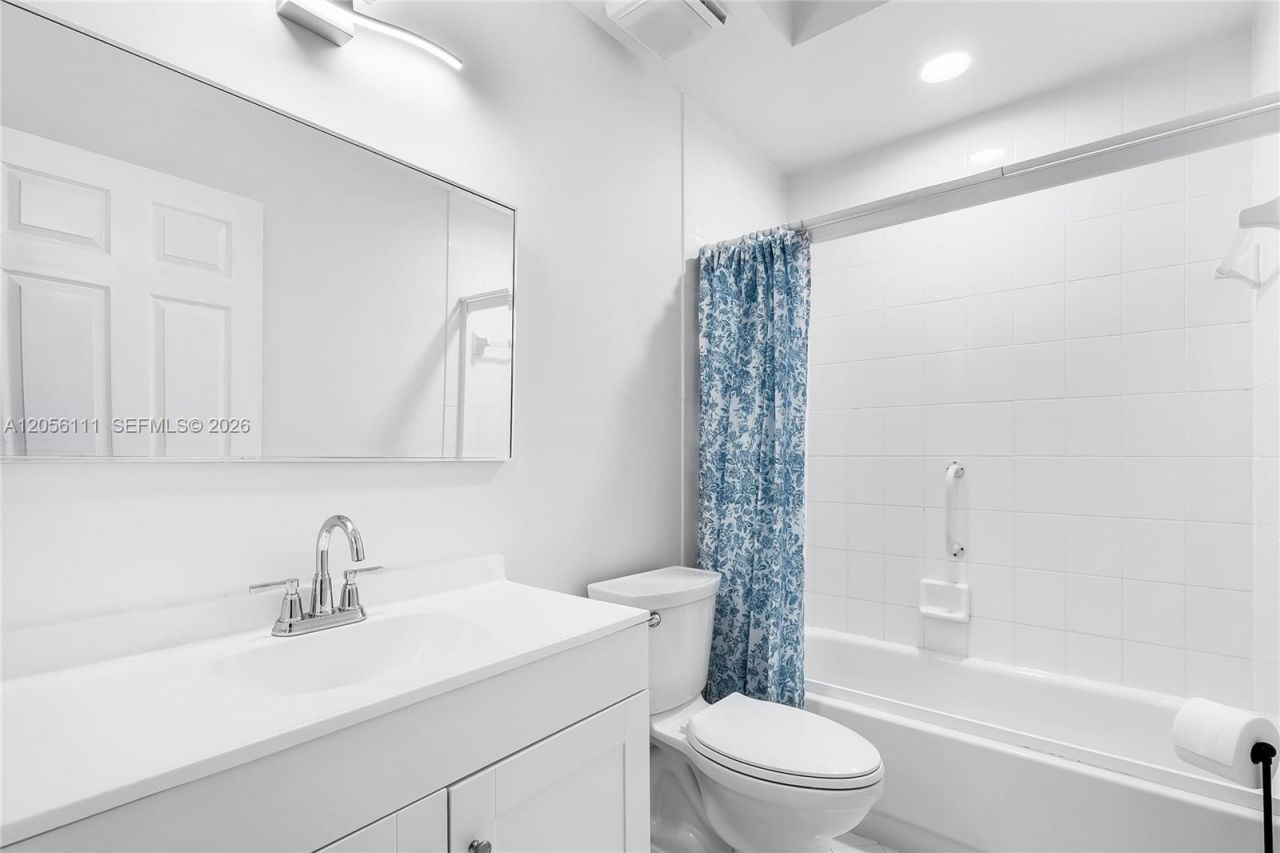 5449 White Sands Cv , Lake Worth, FL 33467 Photo