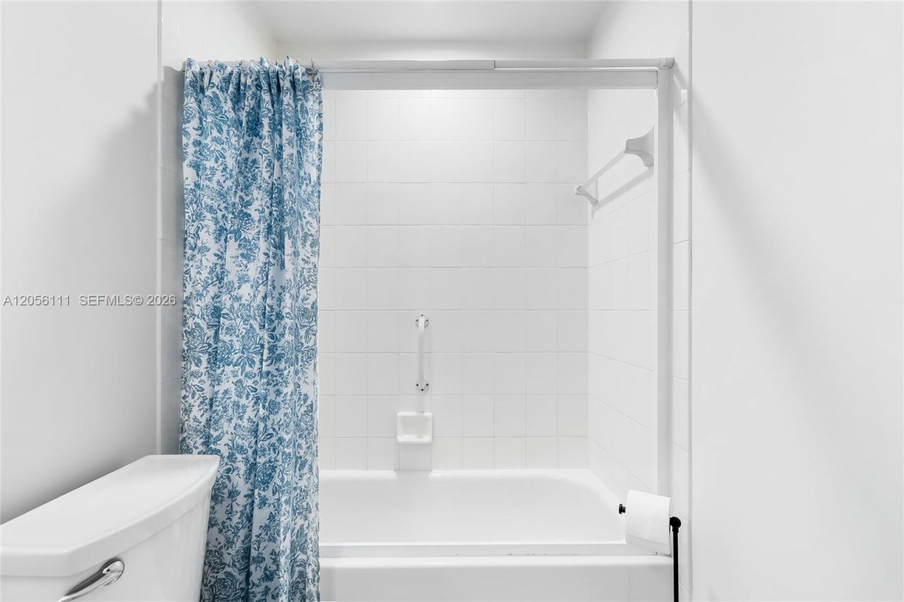 5449 White Sands Cv , Lake Worth, FL 33467 Photo