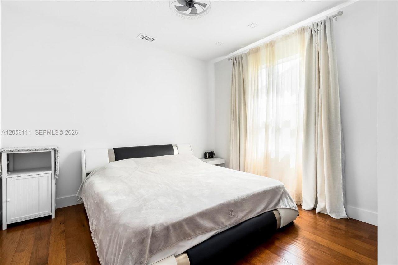 5449 White Sands Cv , Lake Worth, FL 33467 Photo