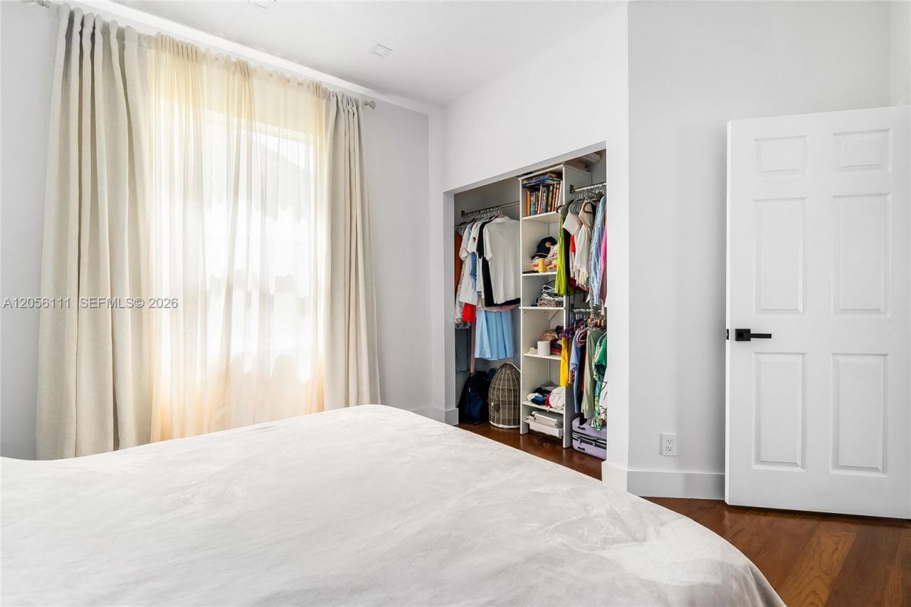5449 White Sands Cv , Lake Worth, FL 33467 Photo