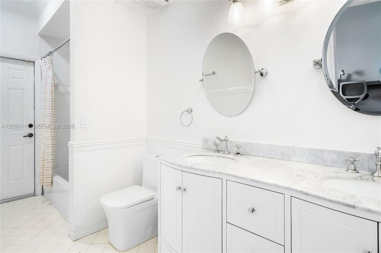 5449 White Sands Cv , Lake Worth, FL 33467 Photo