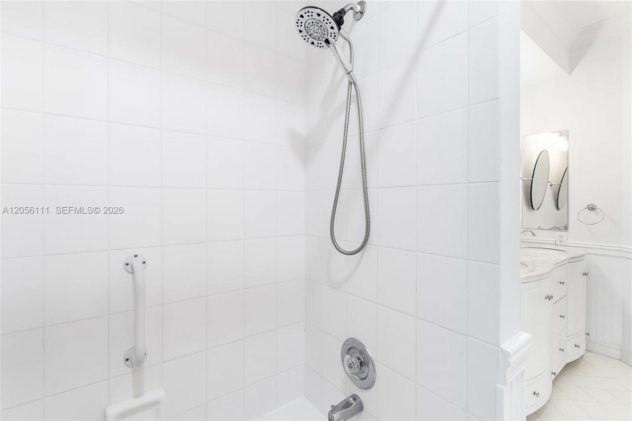 5449 White Sands Cv , Lake Worth, FL 33467 Photo