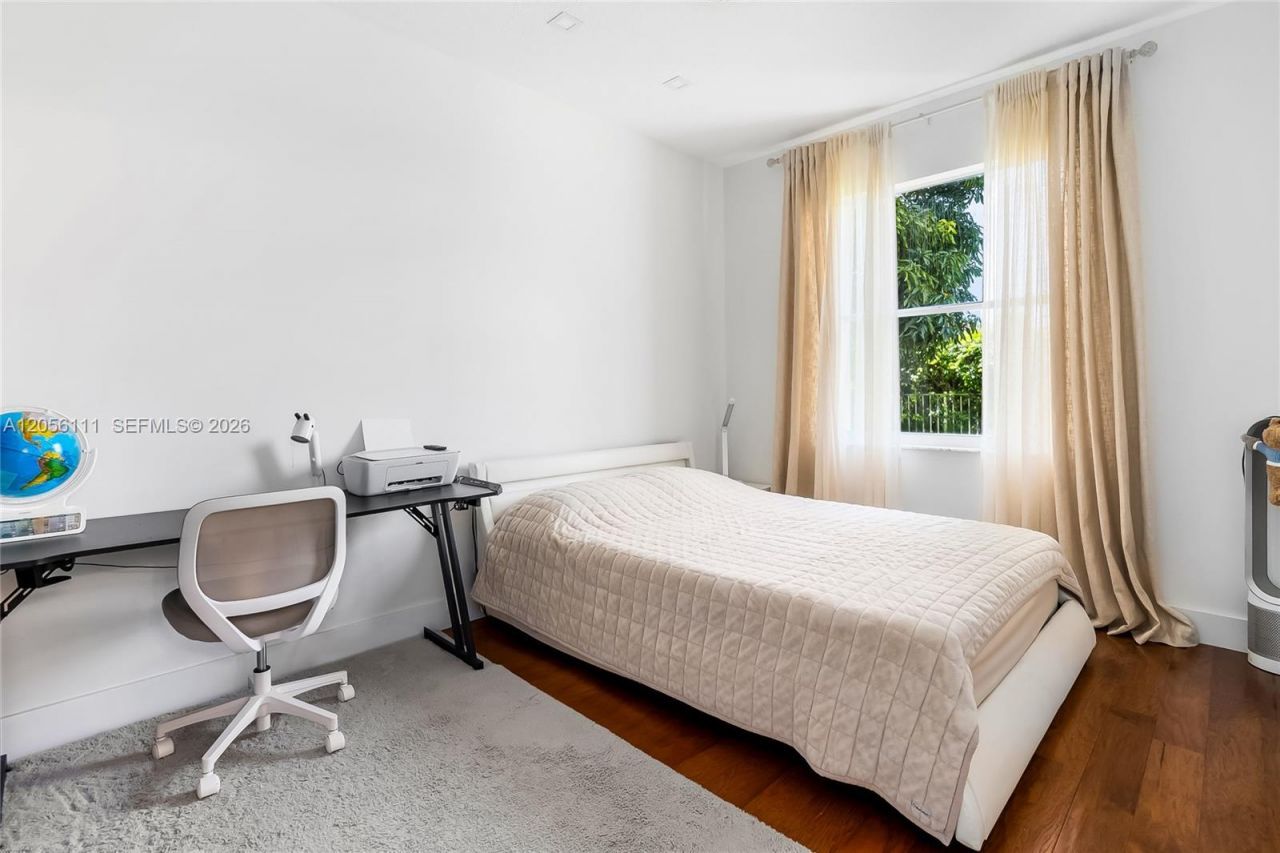 5449 White Sands Cv , Lake Worth, FL 33467 Photo