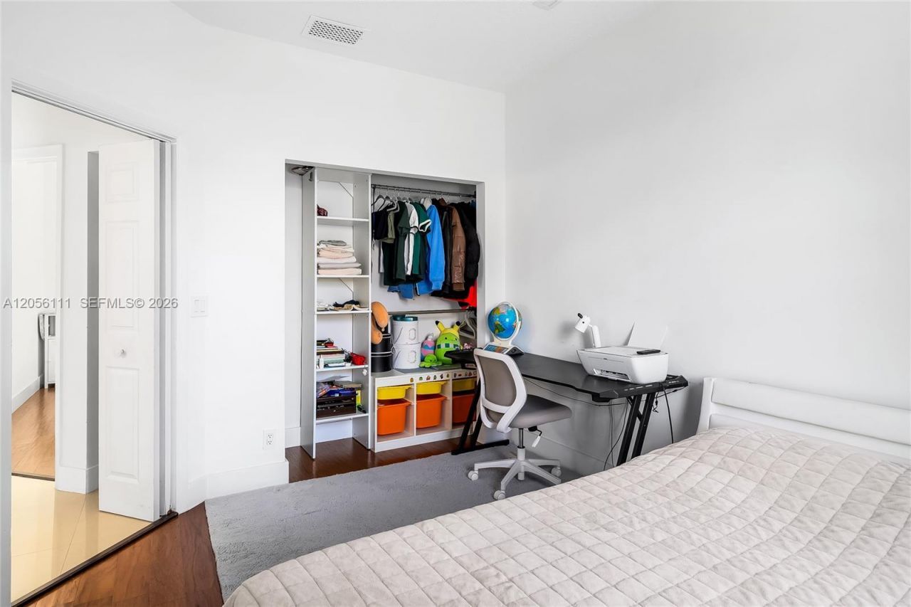 5449 White Sands Cv , Lake Worth, FL 33467 Photo