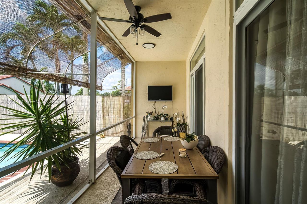 5449 White Sands Cv , Lake Worth, FL 33467 Photo
