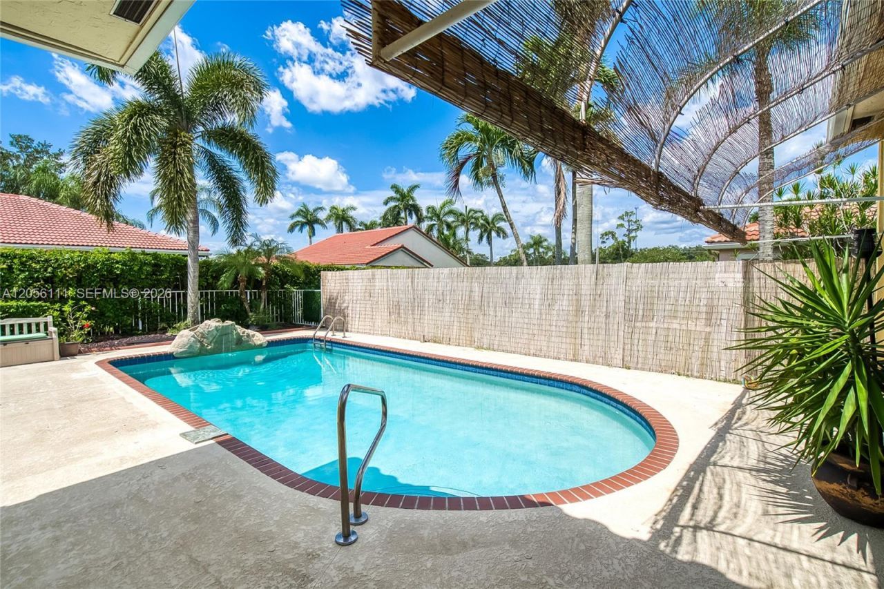 5449 White Sands Cv , Lake Worth, FL 33467 Photo