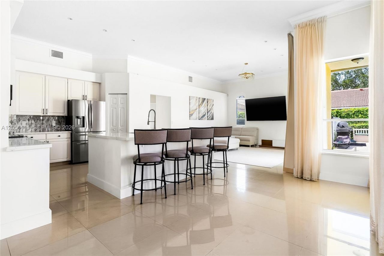 5449 White Sands Cv , Lake Worth, FL 33467 Photo
