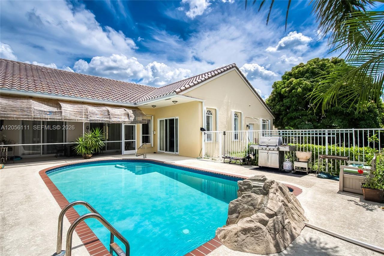 5449 White Sands Cv , Lake Worth, FL 33467 Photo