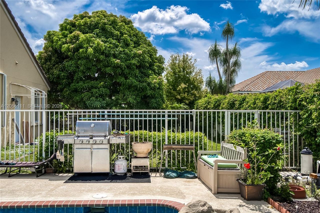 5449 White Sands Cv , Lake Worth, FL 33467 Photo